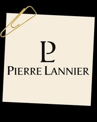 Pierre Lannier