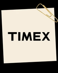 Timex