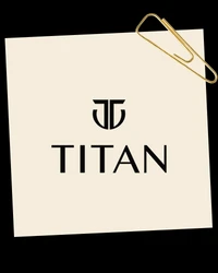 Titan