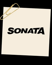 Sonata