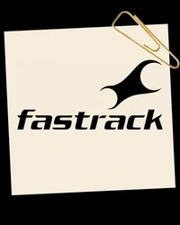 Fastrack