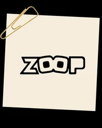 Zoop