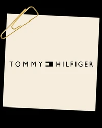 Tommy Hilfiger (3)