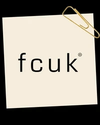 FCUK