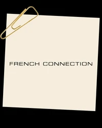 French Connection (4)