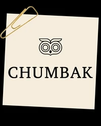 Chumbak (1)