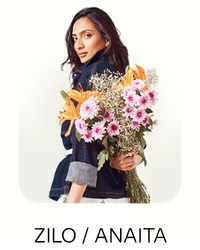 zilo _ anaita_