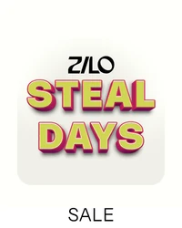steal day