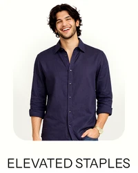 Elevated Staples (1)