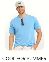 Cool for Summer (1)