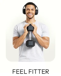 Feel Fitter, Fresher (1)