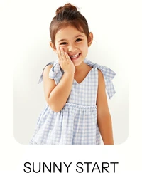Sunny Start (1)