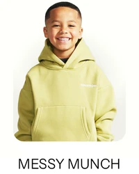 Messy Munch (1)