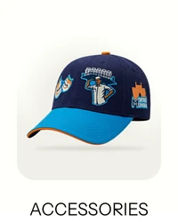 Effertless active wear cap