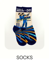 SOCKS