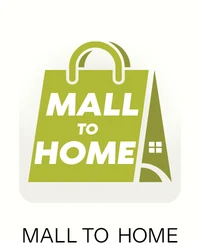 mall to home (1)