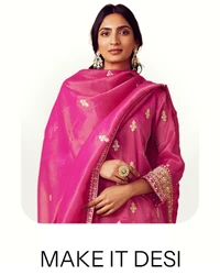 Make it Desi (2)