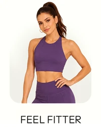 Feel Fitter, Fresher (2)