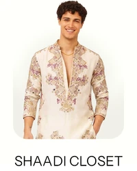 SHAADI CLOSET (1)