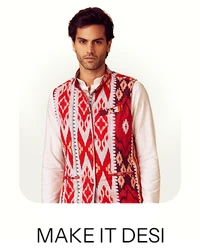 Make it Desi (3)