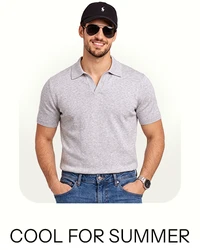 Cool for Summer (4)