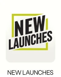new launch. dsp png