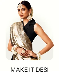 MAKE IT DESI (1)