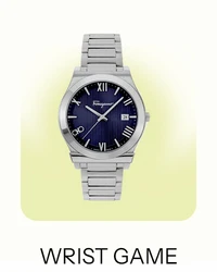 TIME RICH