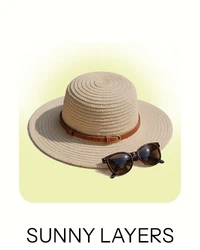 SUMMER