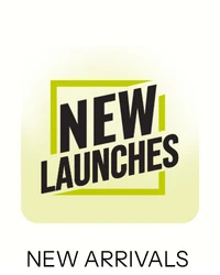 NEW LAUNCHES-1
