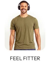 FEEL FITTER NEW (1)