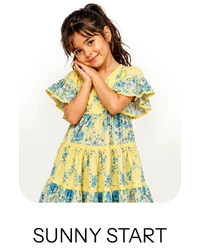 kids sunnt start