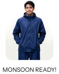 mansoon ready men (1)
