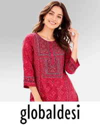 GLOBAL DDESI