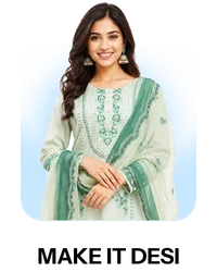 make it desi (4)