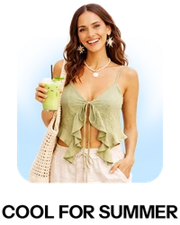 cool for summer (5)