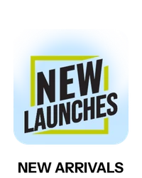 newa rrivals_