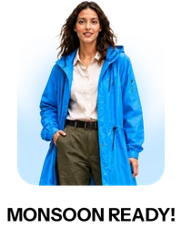 manssoon women_