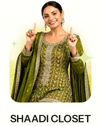 shaadi