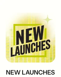 new launch (1)
