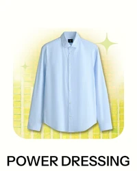 workwear (2)