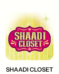 sshadi closet_