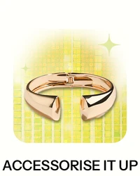 Accessorise It Up