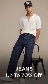 men jeans1