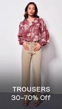 women trouser (1)