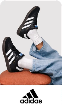 ADIDAS (6)