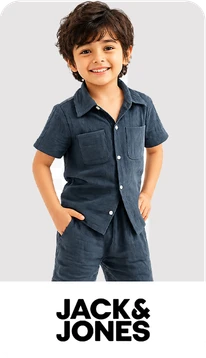 jack and jones (1)
