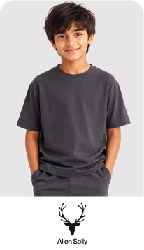 allen solly (1)