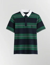 2 (15)