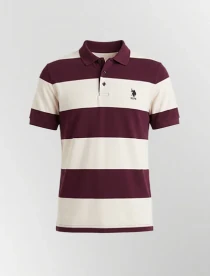 4 (13)